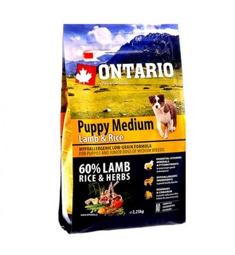 Puppy Medium Lamb and Rice.jpg