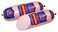 Вареная колбаса Домашняя (Царицыно).jpg