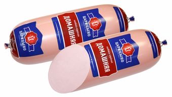 Вареная колбаса Домашняя (Царицыно).jpg