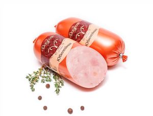 Ветчина Юбилейная (Даурия).jpg