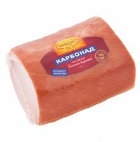 Карбонад Московский (Микоян).jpg