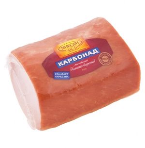 Карбонад Московский (Микоян).jpg