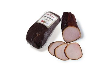 Карбонад свиной копчение на дровах Премиум (Фабрика Качества).jpg