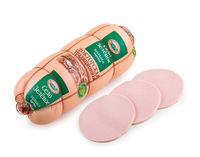 Колбаса вареная Докторская традиционная (Село Зеленое).jpg