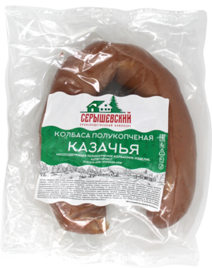 Колбаса полукопченая Казачья (Серышевский).png
