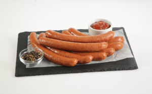 Колбаски По-охотничьи (Selgros).png