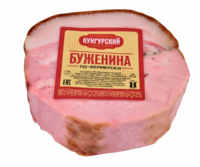 Копчено-вареная Буженина По-Фермерски (Мясокомбинат Кунгурский).png