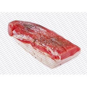 Корейка соленая Застольная (МПК Радуга).jpg