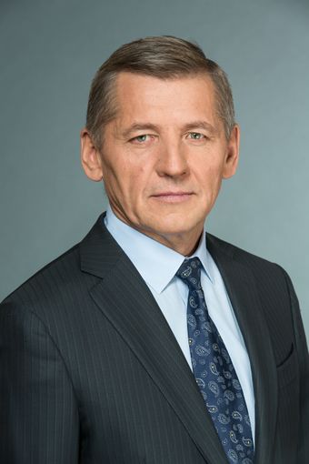Новиков Сергей Анатольевич.jpg
