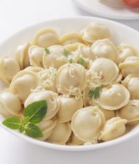 Пельмени Омские (Гарибальди).jpg