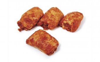 Рулетик Морозовский из мяса цыплят-бройлеров (Фабрика Качества).jpg