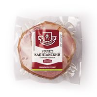 Рулет Капитанский (Ратимир).jpg