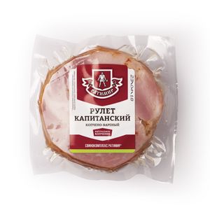 Рулет Капитанский (Ратимир).jpg