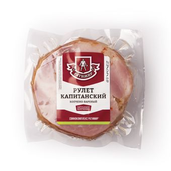 Рулет Капитанский (Ратимир).jpg