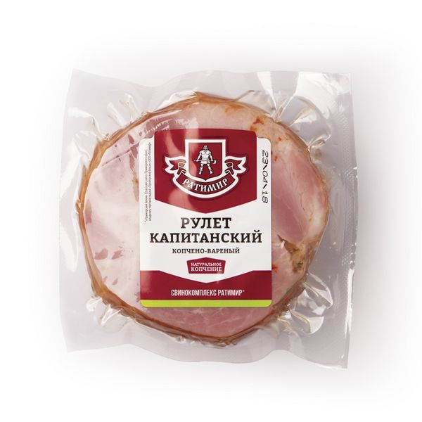 Файл:Рулет Капитанский (Ратимир).jpg