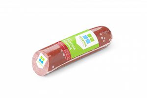 Салями Пражская (Окраина).jpg