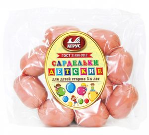 Сардельки Детские ГОСТ (Атрус).jpg