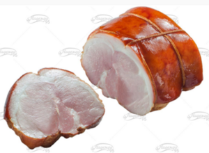 Свинина Царская (Надежда-95).png