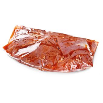 Свинина для гриля в маринаде (Ялуторовский мясокомбинат).jpg