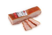 Свинина копчено-вареная грудинка Боярская (Лысковский мясокомбинат).png