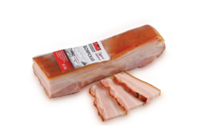 Свинина копчено-вареная грудинка Боярская (Лысковский мясокомбинат).png
