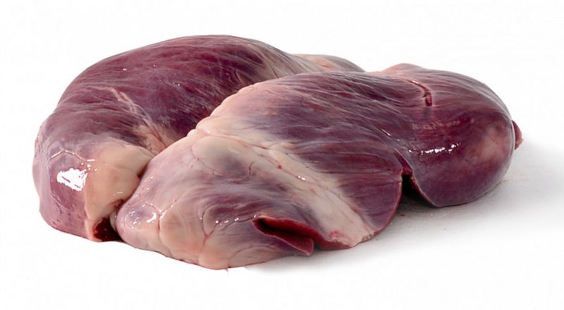 Файл:Сердце свиное (Горин продукт).jpg