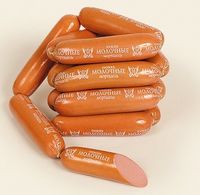 Сосиски Молочные (Мортадель).jpg