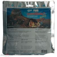 Суп-гуляш с говядиной (Travellunch).jpg