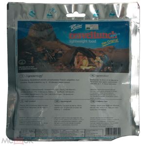 Суп-гуляш с говядиной (Travellunch).jpg