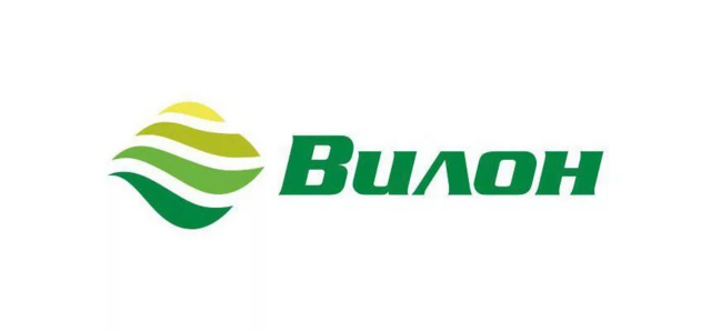 Карта осу face вилон