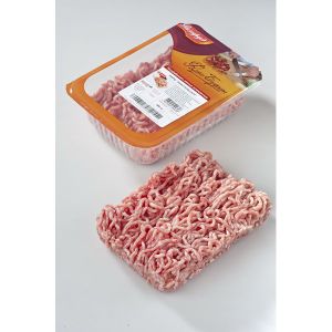 Фарш Любительский (Рамфуд).jpg