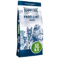 Profi Line Basis (Happy Dog).jpg