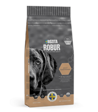 Robur Adult Maintenance (Bozita).png