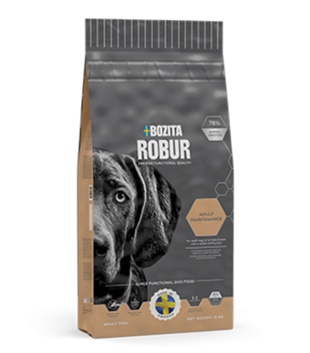 Robur Adult Maintenance (Bozita).png