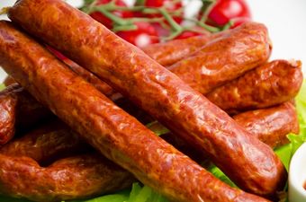 SELECT S (DEVRO).jpg