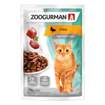 ZOOGURMAN Утка (Зоогурман).png