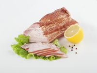 Бекон Любительский (Новоуральский мясной двор).jpg