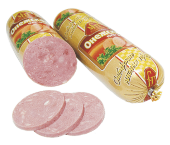 Ветчина Онежская (СМП Традиция).png