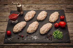 Голубцы ленивые с мясом курицы (МясБерри).jpg