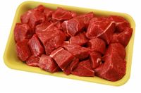 Гуляш Экстра (Мясная сказка).jpg