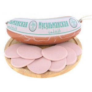 Колбаса Вареная Мусульманская Халяль (Кочевники).jpg