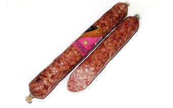 Колбаса Графская (Слуцкий мясокомбинат).jpg