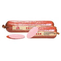 Колбаса Русская высший сорт (Вегус).jpg