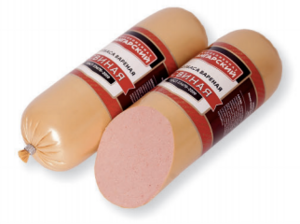 Колбаса Свиная ГОСТ (АМПК).png