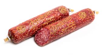 Колбаса Элитная сырокопченая (Усольский свинокомплекс).jpg