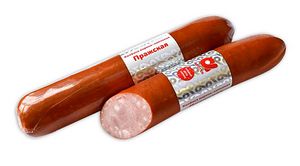 Колбаса варено-копченая Пражская (Агротек).jpg