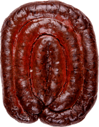 Колбаса кровяная Дачная с рисом (Вкусно так!).png