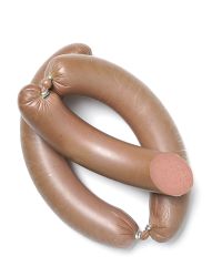 Колбаса ливерная Пикантная (Велес).jpg