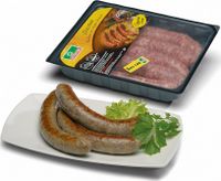 Колбаса одесская для жарки (Велком).jpg