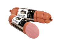 Колбаса Beef (МЯСОLOVE).png